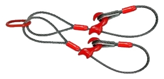 Laço CL 4