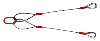 Laço CL 5