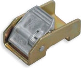 Presilha - 25mm - Carga de Trabalho 250kg