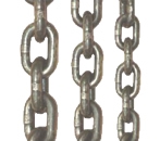 CORRENTE DE GRAU 8 Conforme Norma ABNT NBR 1834