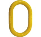 Anelão Forjado 2,2T a 98,0T