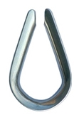 Sapatilha Leve Inox